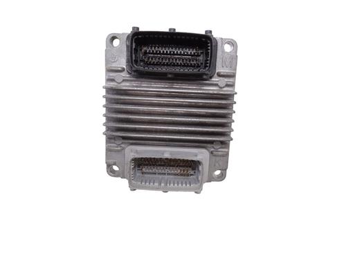 Used Engine control unit (ECU) CHEVROLET AVEO / KALOS Saloon (T250, T255) [2005-2025]  26033266