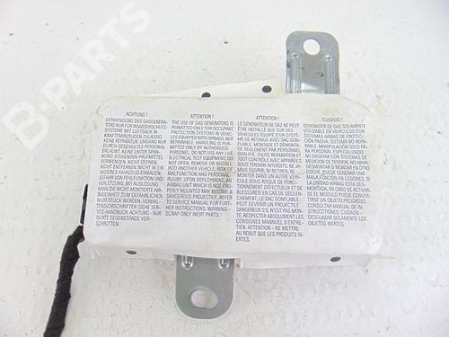 right-door-airbag-bmw-7-e65-e66-e67-740-d-30350064a-2001-2002-2003-2004-2005-2006-2007-2008-2009-10561408 main image