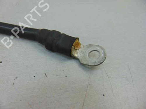Battery MERCEDES-BENZ C-CLASS (W205) C 300 BlueTEC Hybrid / h (205.012) | BP11654913E11 