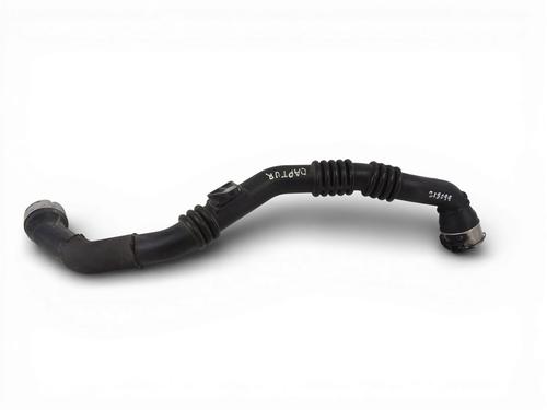 BP31071951M125 main image