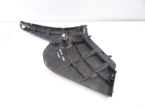 Other VOLVO V60 I (155)  | BP16556758O1 