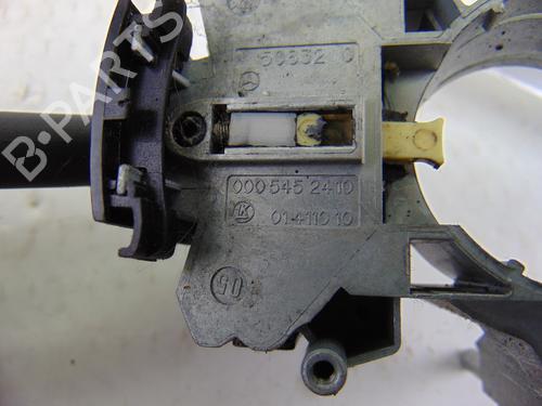 Headlight switch MERCEDES-BENZ S-CLASS (W220) S 320 CDI (220.025, 220.125) | BP9225276I24 