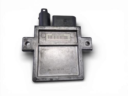 Electronic module BMW X3 (E83) 3.0 d | BP31646175M83