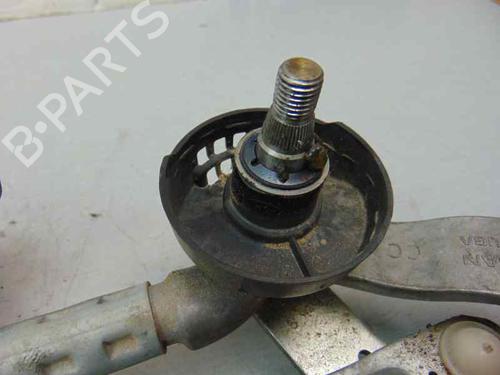 Front wiper motor NISSAN MICRA V (K14)  | BP7725341M29 