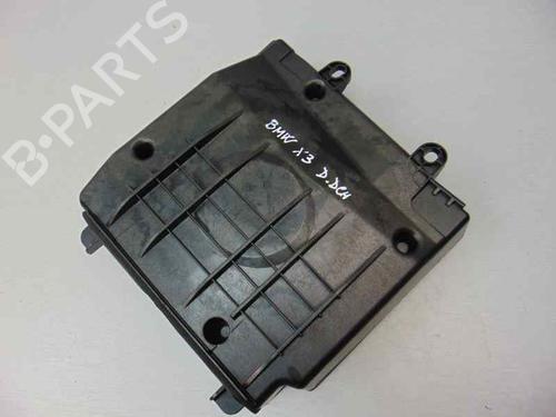Annen BMW X3 (E83) 2.0 d | BP14048346O1 