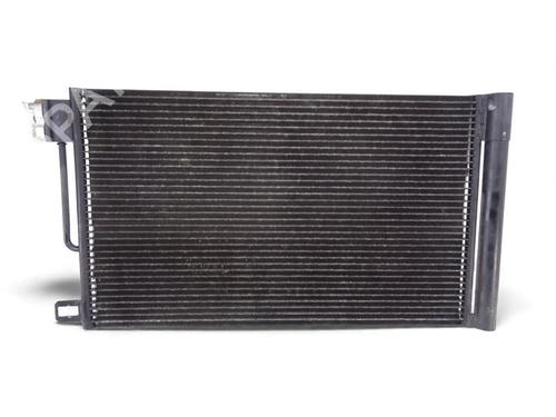Used AC radiator PEUGEOT BIPPER (AA_) [2008-2025]  30322833