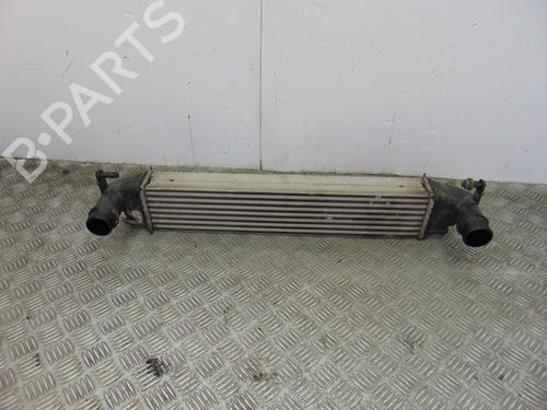 Used Intercooler FIAT 500X (334_) [2014-2025]  12584907