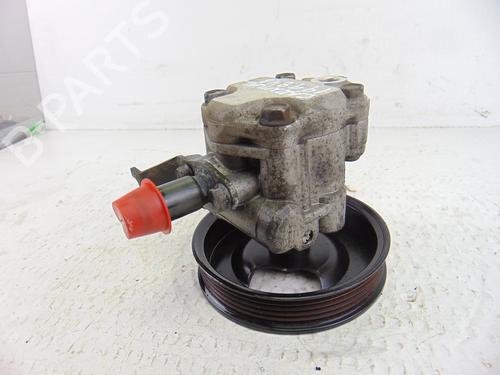 Steering pump KIA CARNIVAL II (GQ) 2.9 CRDi | BP10522131M99 