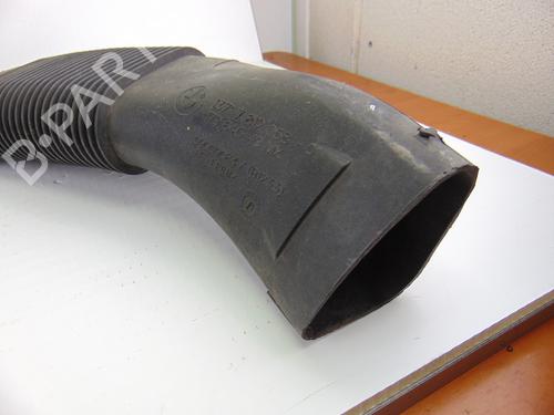 Pipe BMW X5 (E70) xDrive 30 d | BP14048986M125 