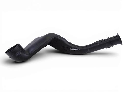 pipe-ford-ecosport-2011-2012-2013-2014-2015-2016-2017-2018-2019-2020-2021-2022-36469728 main image