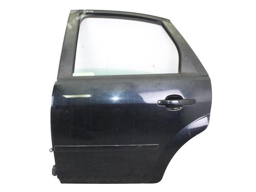 Used Left rear door FORD FOCUS II (DA_, HCP, DP) 2.0 TDCi (136 hp) 22216808