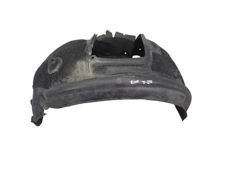 Wheel arch BMW 5 (E60) 530 d | BP20320270C56 