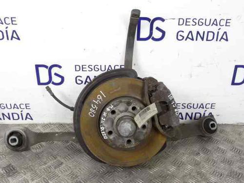 left-front-steering-knuckle-mercedes-benz-e-class-w211-e-220-cdi-211006-2002-2003-2004-2005-2006-2007-2008-2009-7720151 main image