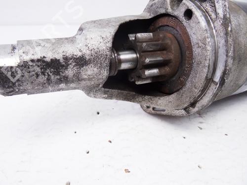 Starter AUDI A6 C5 (4B2) 2.5 TDI | BP17733273M8 