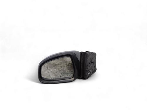 Used Left mirror FORD FOCUS III Turnier 1.5 TDCi (120 hp) 30151948