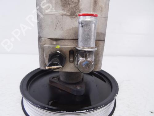 Styring servopumpe BMW 3 (E46) 316 i | BP17986340M99 