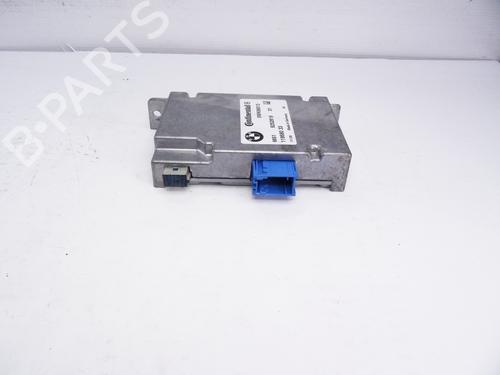 Used Electronic module BMW 7 (F01, F02, F03, F04) 740 d xDrive (306 hp) 18377843