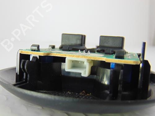 Innerbelysning MINI MINI (R50, R53) One D | BP8941110I8 
