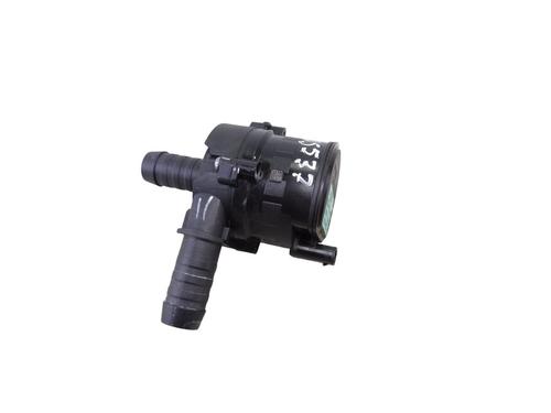 Used Other FORD KUGA III (DFK) [2019-2025]  25153732