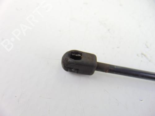 Hood lift support MERCEDES-BENZ E-CLASS T-Model (S211) E 280 T CDI 4-matic (211.284) | BP14049272C139 