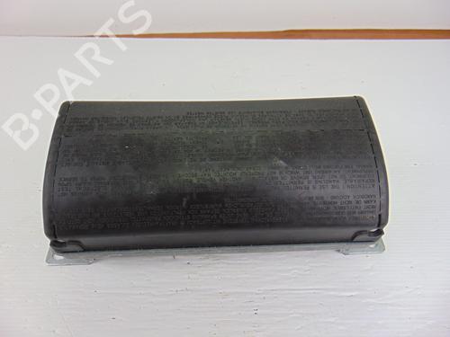 Used Passenger airbag MERCEDES-BENZ SL (R230) 500 (230.475) (306 hp) 8730446