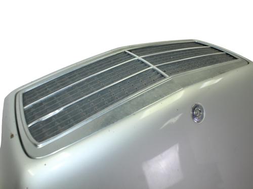 Hood MERCEDES-BENZ E-CLASS (W210) E 300 D (210.020) | BP19631161C1 