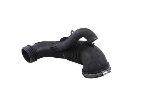 Pipe BMW 6 (E63) 635 d | BP22521773M125 