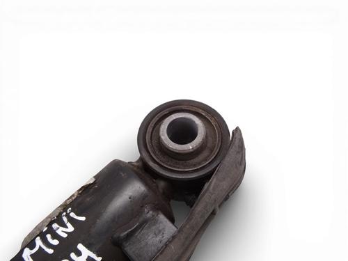 Right rear shock absorber MINI MINI (R56) One | BP31157088M19