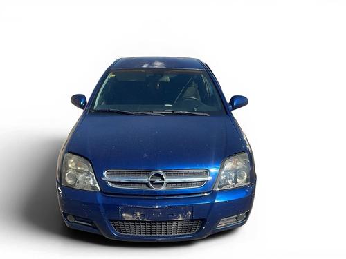 Engine OPEL VECTRA C (Z02) | BP33130009M1 - Image 8