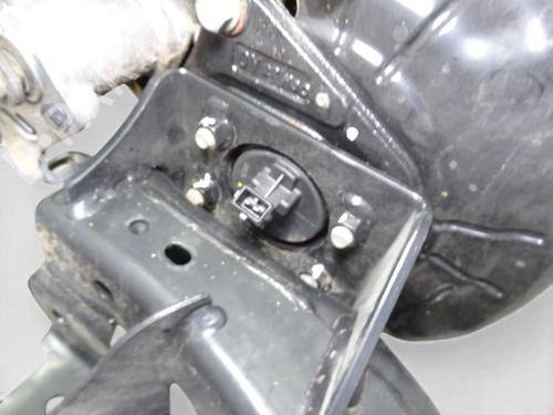 Rear axle KIA RIO IV (YB, SC, FB) | BP34138803M2 - Image 4