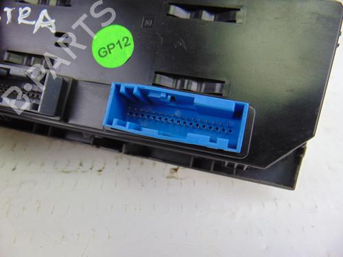 Commande Chauffage OPEL ASTRA H TwinTop (A04) 1.8 (L67) | BP10001069I5 