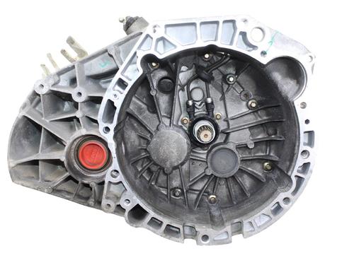 Getriebe für MG MG ZT 2.0 CDTi (131 hp) 21272487