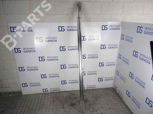 Used Roof bars Roof bars VW TOURAN (1T1, 1T2) 2.0 TDI (140 hp) 8738471 8738471