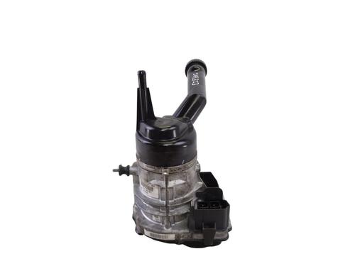 Used Steering pump Steering pump CITROËN C4 Grand Picasso I (UA_) [2006-2013] 33214582 33214582