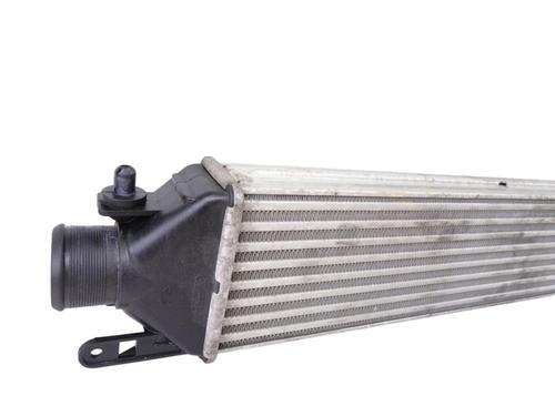 Intercooler FIAT DOBLO Cargo (263_) 1.3 D Multijet (263WXU1A, 263ZXU1A, 263WYB1A, 263ZYB1A) | BP32781127M30 - Image 4