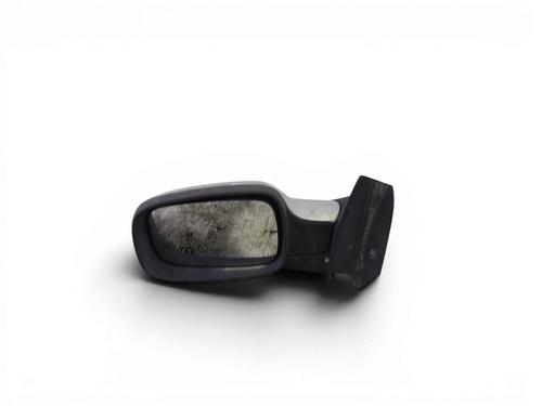 left-mirror-renault-scenic-ii-jm01_-2003-2004-2005-2006-2007-2008-2009-2010-36753371 main image