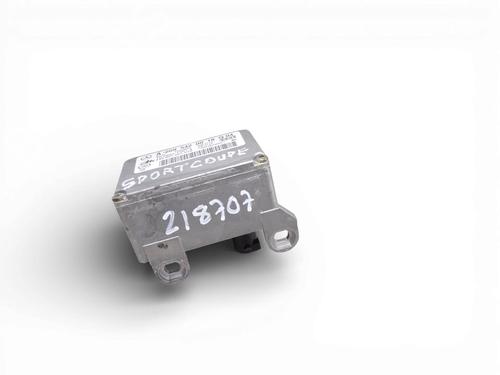 electronic-sensor-mercedes-benz-c-class-coupe-cl203-2001-2002-2003-2004-2005-2006-2007-2008-2009-2010-2011-32192204 main image