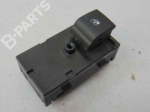 Used Right rear window switch Right rear window switch OPEL ASTRA K (B16) 1.6 CDTi (68) (136 hp) 7728805 7728805