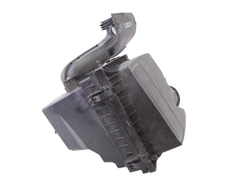 Air filter box FORD GALAXY III (CK) 1.5 EcoBoost | BP19902915M87 