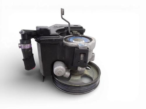 steering-pump-citroen-xsara-n1-1997-1998-1999-2000-2001-2002-2003-2004-2005-32327825 main image