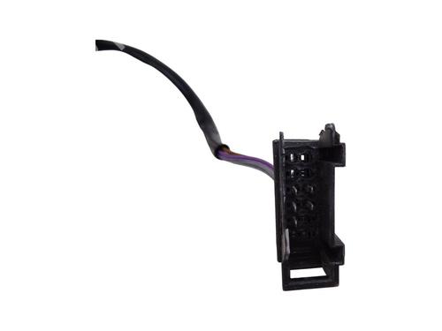 Left mirror VW GOLF IV (1J1) 1.9 TDI | BP28806658C26 