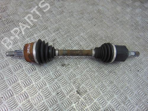 BP12584922M38 main image