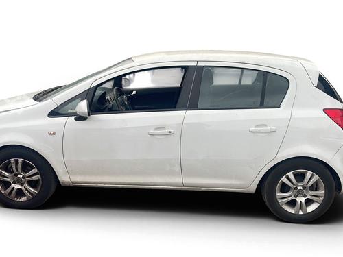 ABS pump OPEL CORSA D (S07) 1.3 CDTI (L08, L68) | BP34249740M43  - Image 7