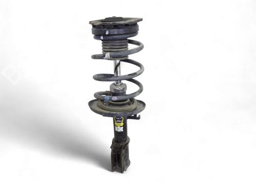 Used Right front shock absorber RENAULT MEGANE III Grandtour (KZ0/1) [2008-2016]  30279435