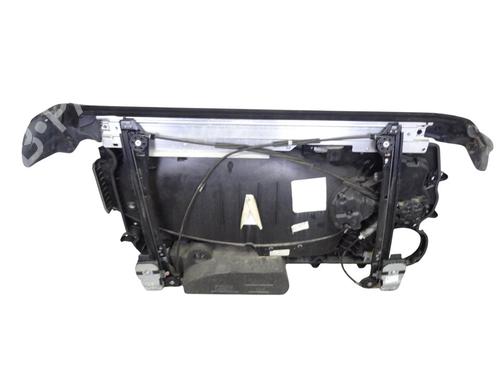 Front right window mechanism MINI MINI (R56) Cooper S | BP33694163C23  - Image 6