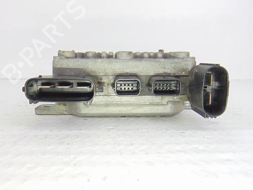 Electronic module SUBARU FORESTER (SH_) 2.0 D AWD (SHH, SHD, SHN) | BP9641823M83 