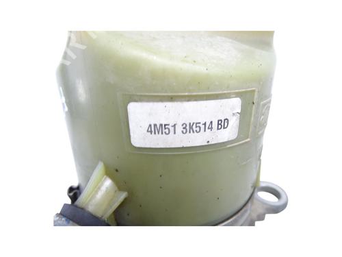 Steering pump FORD FOCUS II Saloon (DB_, FCH, DH)  | BP28059434M99 