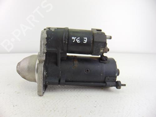 Starter BMW 3 (E36) 316 i | BP12432435M8 