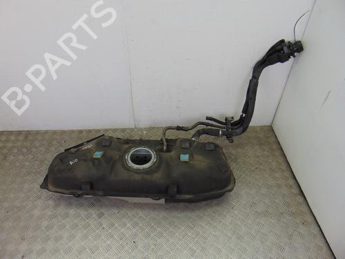 Benzintank KIA RIO IV (YB, SC, FB) 1.0 T-GDI 100 (101 hp) 10171141