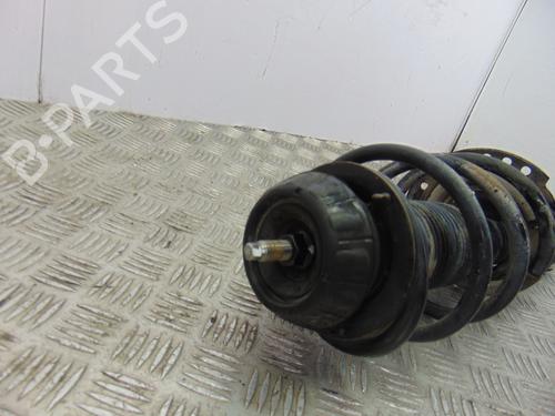 Right front shock absorber HYUNDAI i20 II (GB, IB) 1.2 | BP9144583M17 